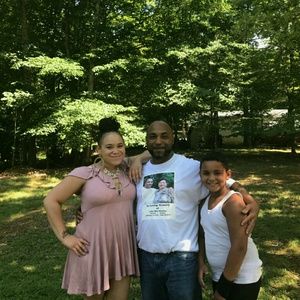 Meet your Posher, Bobby